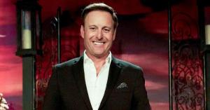 Ousted ‘Bachelor’ Host Chris Harrison Is Making His Return to TV