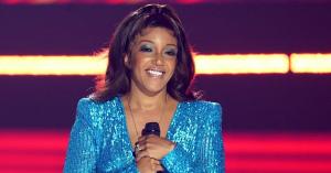 Mickey Guyton Shares the Title Track From Upcoming Album ‘Remember Her Name’