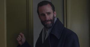 ‘The Handmaid’s Tale’ Season 4 Finale: What Happens to Commander Fred Waterford?