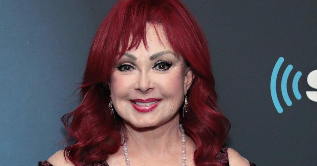 naomi-judd-20110188.jpg