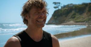 ‘NCIS: Los Angeles’ Star Already Wants Role on ‘NCIS: Hawaii’