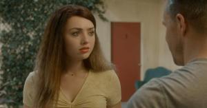 ‘Cobra Kai’ Star Peyton List Reveals Favorite Character on Netflix Series, Sparks Dating Rumors