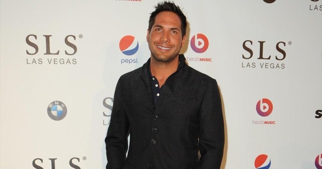 joe-francis-getty-images-20109082.jpg