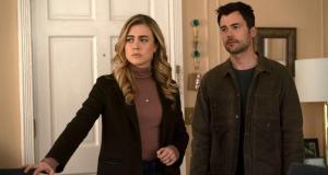 ‘Manifest’ Season 4 at Netflix: 2 Series Regulars Not Returning