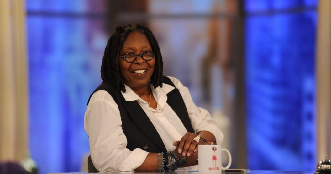 abc-the-view-whoopi-goldberg-20110133.jpg