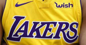 Los Angeles Lakers Sitcom Coming to Netflix