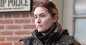 Kate Winslet Stopped ‘Mare of Easttown’ Director From Censoring Sex Scene