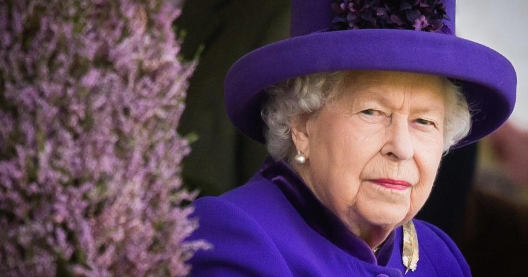 queen-elizabeth-20107771.jpg
