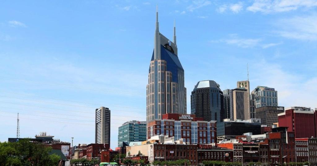 nashville-getty-images-20110766.jpg