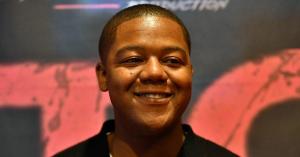 Kyle Massey, ‘Corey in the House’ Star, Charged, Allegedly Sent 13-Year-Old Explicit Videos