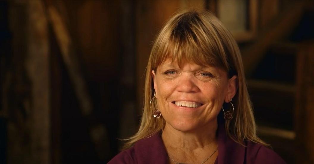 amy-roloff-tlc-youtube-20111953.jpg