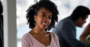 ‘Genera+ion’ Star Nathanya Alexander Talks Complicated Characters and Importance of Found Family (Exclusive)