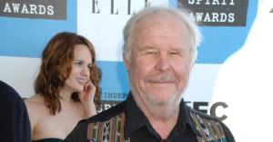 Ned Beatty, ‘Superman’ and ‘Deliverance’ Star, Mourned by Fans on Social Media