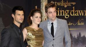 ‘Twilight’ on Netflix: Fans Ecstatic After All 5 Movies Added to Streaming Platform