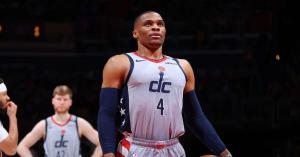 Russell Westbrook Close to Joining New NBA Team in Massive Trade