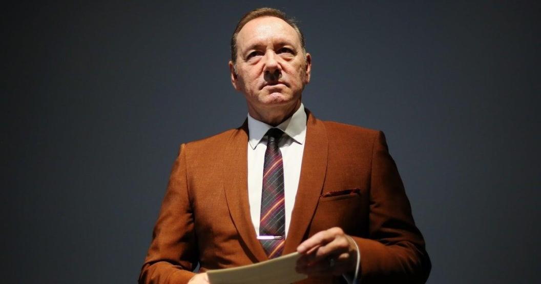 kevin-spacey-20108450.jpg