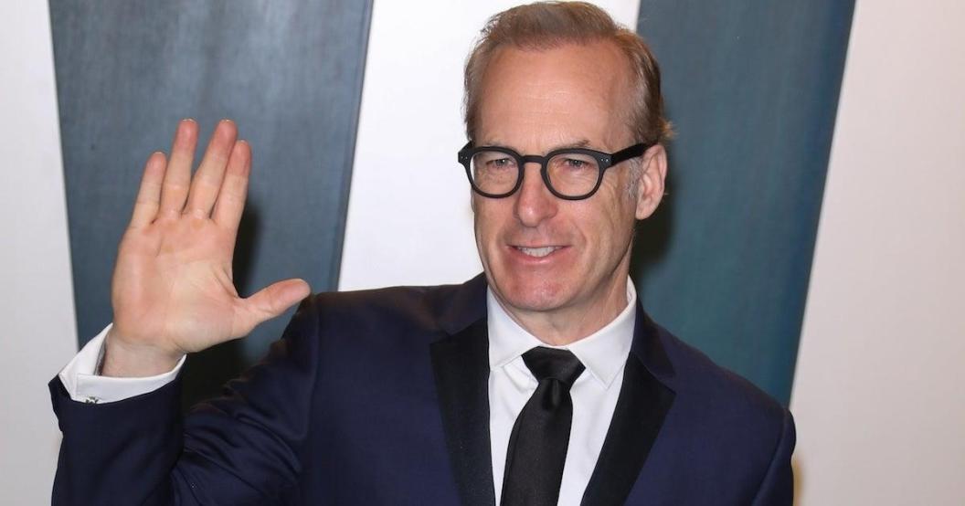 bob-odenkirk-20111479.jpg