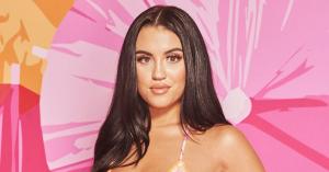 ‘Love Island USA’: Isabel Shares Message Korey Gave Her Before She Left the Villa (Exclusive)