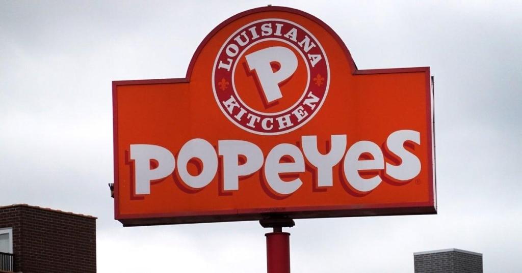 popeyes-getty-images-20111012.jpg