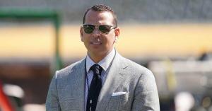 How Alex Rodriguez Reportedly Feels About Jennifer Lopez’s Reunion With Ben Affleck