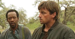 Fan-Favorite CBS Drama Leaving Netflix in August