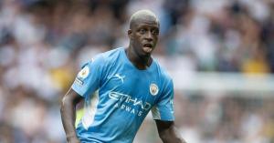 Manchester City Player Suspended for Multiple Rape, Sexual Assault Charges