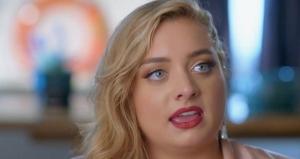 ‘sMothered’: Carina Admits She Won’t Date Without Her Mom in Exclusive Sneak Peek