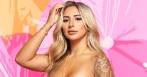 ‘Love Island USA’: Florita Shares Who She Wants to Pursue Amid Jeremy and Korey Love Triangle (Exclusive)