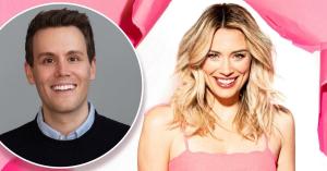 ‘Love Island USA’: Will Host Arielle Vandenberg and Narrator Matt Hoffman Return for New Seasons?