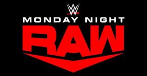 WWE Announces New Broadcaster for ‘Raw’ After Parting Ways With Adnan Virk