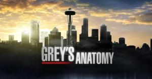 ‘Grey’s Anatomy’ Shocks With Surprise Exit of Major Character