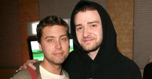 Justin Timberlake Speaks out After Lance Bass Puts Him on Blast