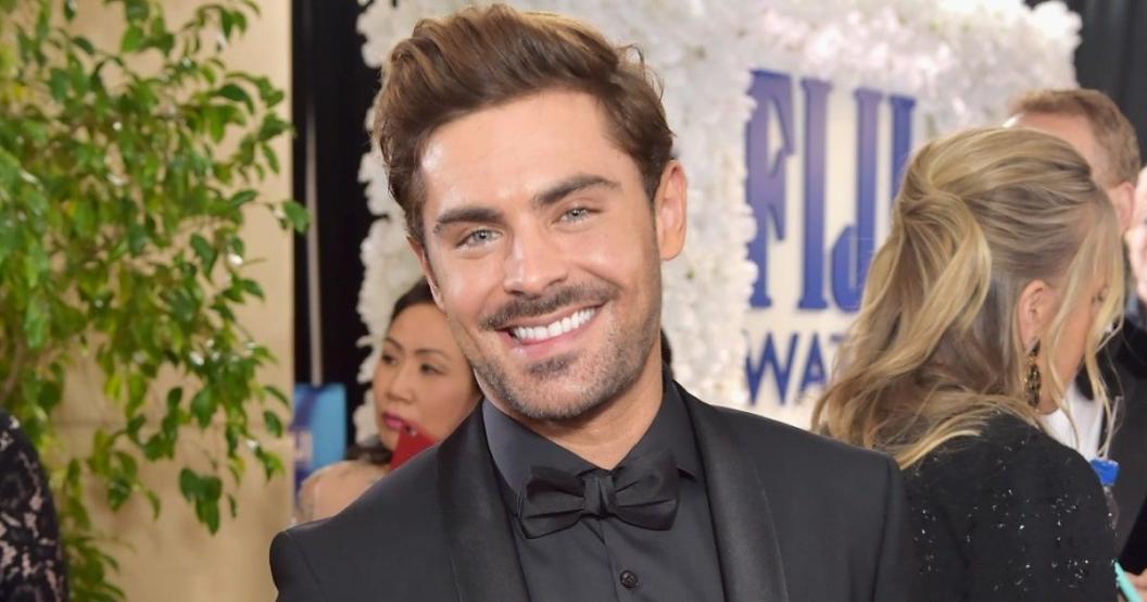 zac-efron-20107775.jpg