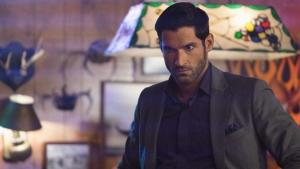 This Netflix Fantasy Superhero Series Is Its Most-Watched Show Right Now