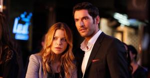 ‘Lucifer’ Fans Debate Whether the Show Was Better Before Netflix Move