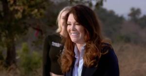 Lisa Vanderpump Surprises Couple With Puppy Proposal in ‘Vanderpump Dogs’ Exclusive Sneak Peek