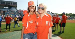 Jana Kramer Says She’s ‘Supporting’ Jamie Lynn Spears Amid Britney Spears Conservatorship Backlash