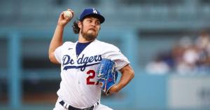 Trevor Bauer Earns Major Victory in Sexual Assault Case