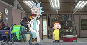 ‘Rick and Morty’ Season 5, Episode 4: How to Watch If You Missed the Premiere