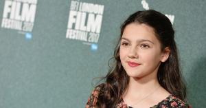 ‘Game of Thrones’ Prequel Star Reacts to Casting News With Elated TikTok