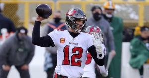 Major Update on Tom Brady’s Offseason Surgery