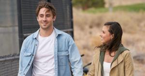 ‘The Bachelorette’: Greg Grippo Spotted With Former ‘Bachelor’ Contestant After Explosive Katie Split