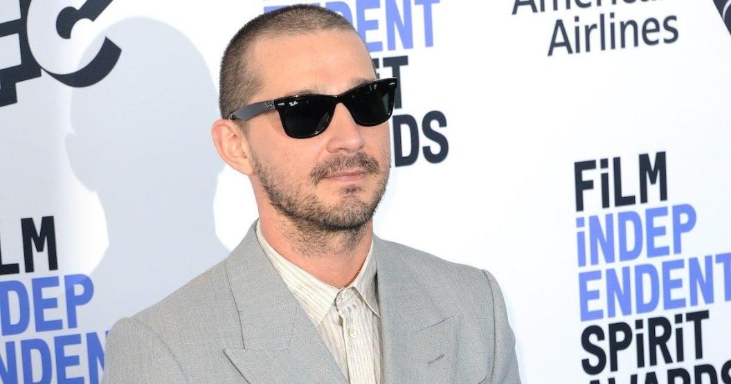 shia-labeouf-battery-petty-theft-charges-20108691.jpg