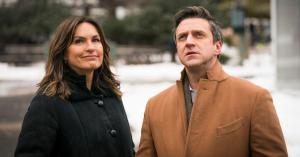 ‘Law & Order: For the Defense’: What We Know About Franchise Spin-Off