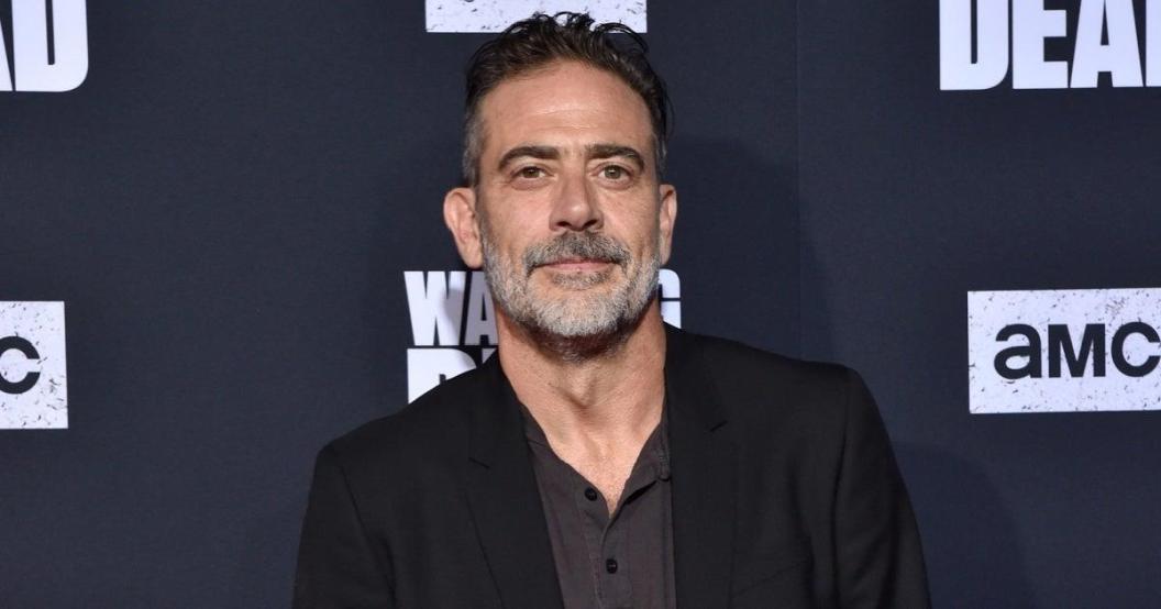 jeffrey-dean-morgan-20112403.jpg