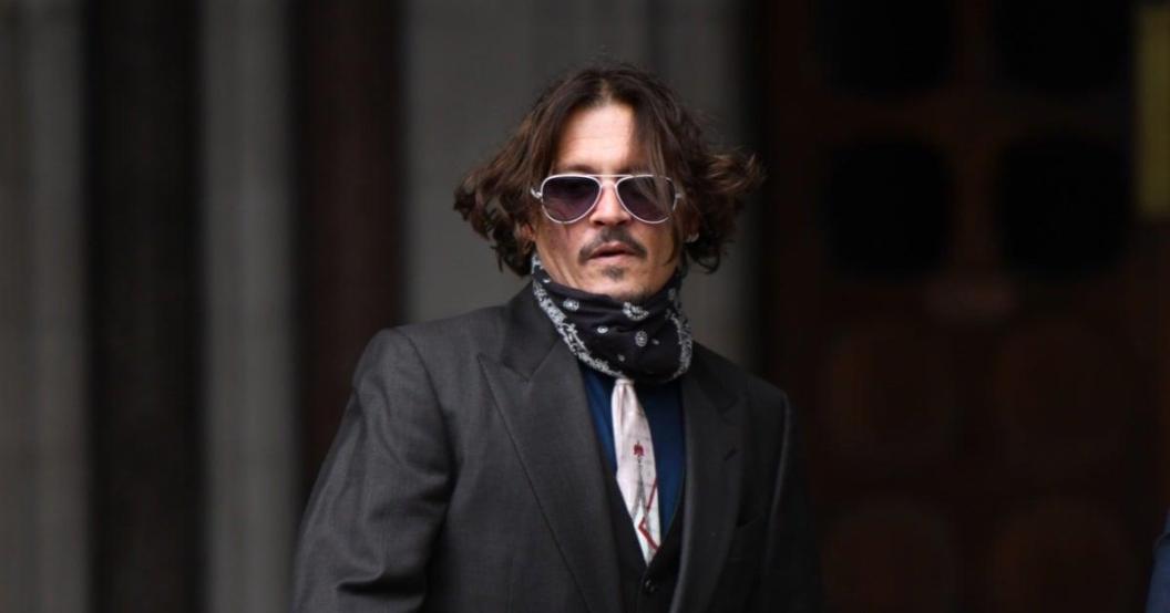 johnny-depp-20112716.jpg