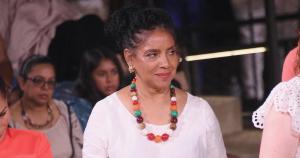 Howard University Chides Phylicia Rashad’s Support of Bill Cosby in Official Statement