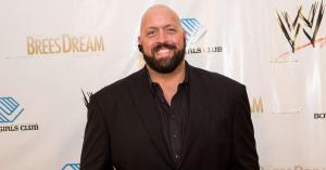 Paul Wight Reveals How ‘Fast & Furious Spy Racers’ Is ‘Always Pushing the Envelope’ (Exclusive)