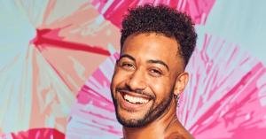 ‘Love Island USA’: Javonny Opens up About How He Really Feels About Olivia (Exclusive)