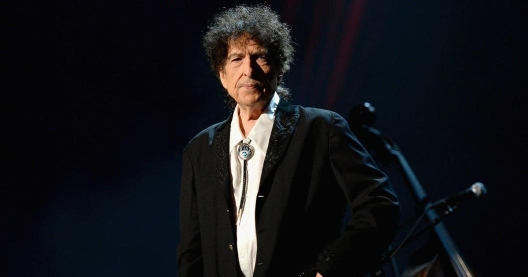 bob-dylan-getty-images-20112316.jpg